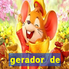 gerador de identidade frente e verso